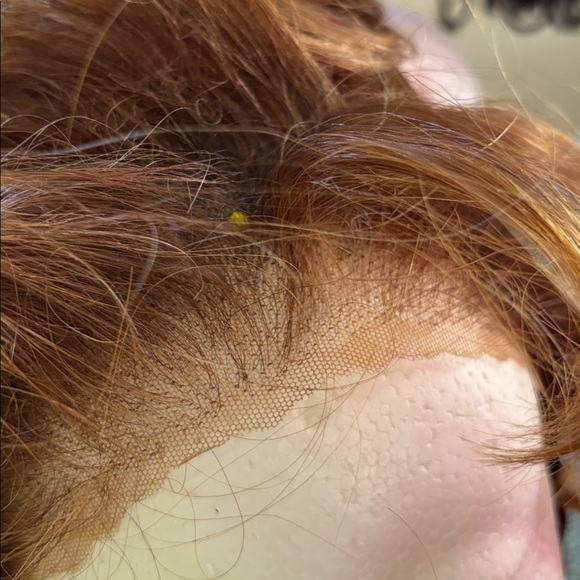 Bundle of 3 Wigs - Picture 4 of 13